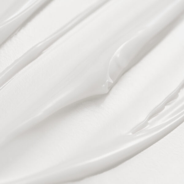 PURITO - Deep Sea Pure Water Cream - 50gㅤㅤㅤㅤㅤㅤㅤㅤㅤㅤ - Imagen 3