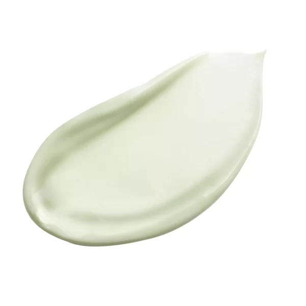numbuzin - No.1 Clear Filter Sun Essence 50 mlㅤㅤㅤㅤㅤㅤㅤㅤㅤㅤ - Imagen 3