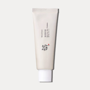 BEAUTY OF JOSEON - Relief Sun SPF50+ PA+++ 50 mlㅤㅤㅤㅤㅤ