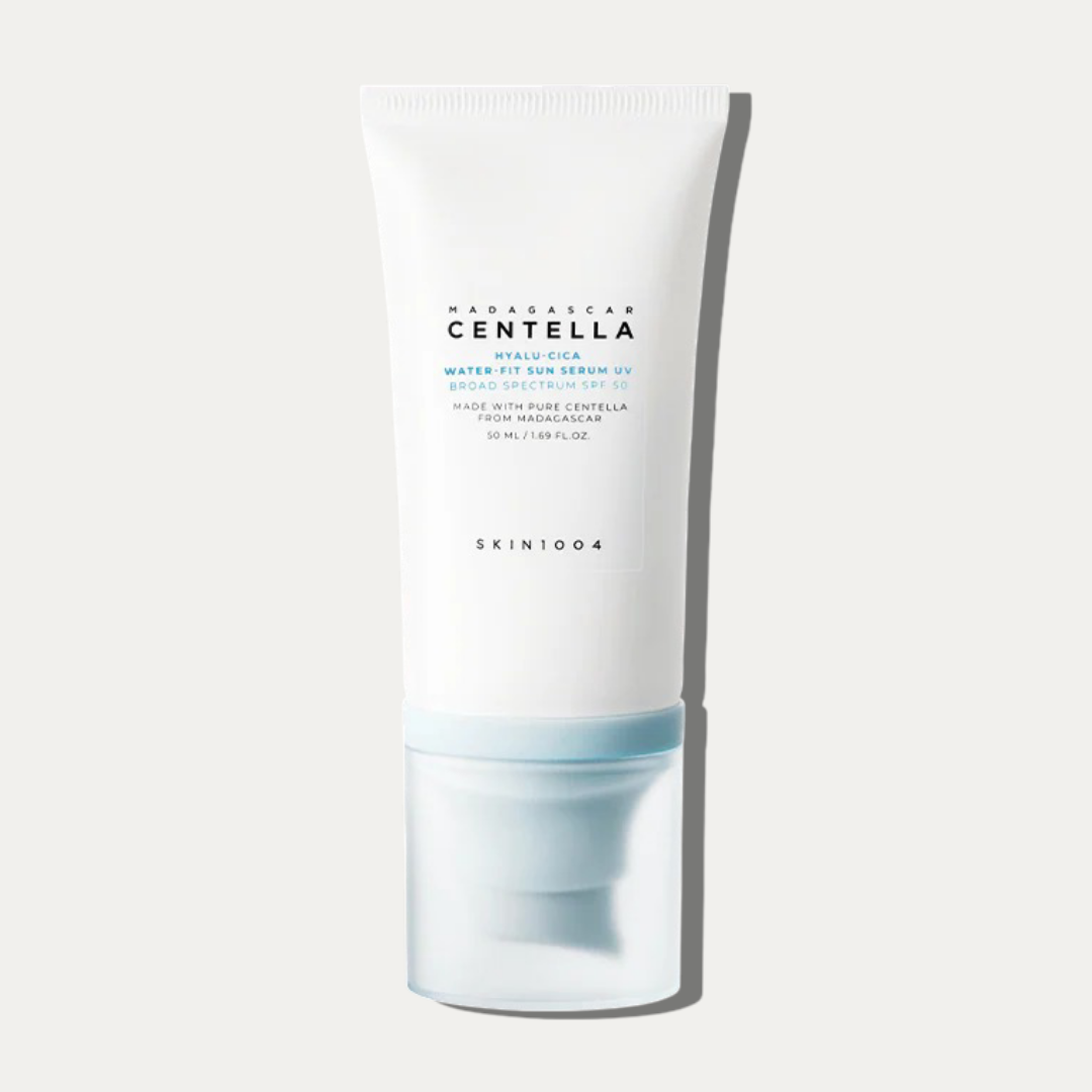 imgi_69_skin1004-50ml-hyalu-cica-water-fit-sun-serum-uv-1204112543_1440x