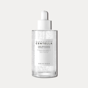 SKIN 1004 - Madagascar Centella Tone Brightening Capsule Ampoule 30 ml