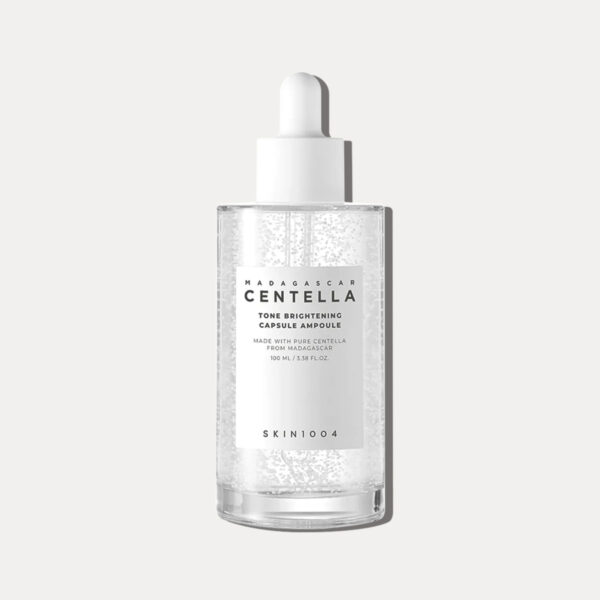 SKIN 1004 - Madagascar Centella Tone Brightening Capsule Ampoule 30 ml