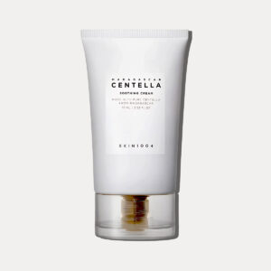 SKIN 1004 - Crema Madagascar Centella Soothing Cream 75 ml
