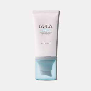 SKIN 1004 - Madagascar Centella Hyalu-Cica Water-Fit Sun Serum 50 ml