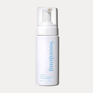 ETUDE - Soon Jung pH 6.5 Cleanser 150 mlㅤㅤㅤㅤㅤㅤㅤㅤㅤㅤ