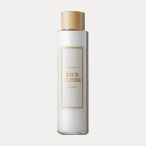 I'm from - Rice Toner 150 mlㅤㅤㅤㅤㅤㅤㅤㅤㅤㅤㅤㅤㅤㅤㅤㅤㅤㅤㅤㅤ