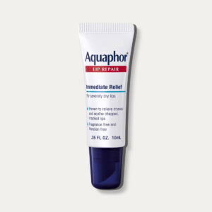Aquaphor - Lip Repair
