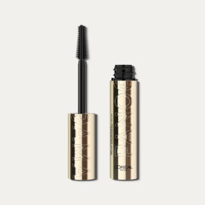 L'Oréal Paris - Voluminous Panorama Mascara