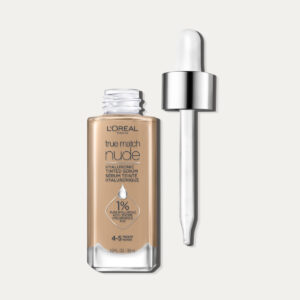 L’Oréal Paris - True Match Hyaluronic Tinted Serum
