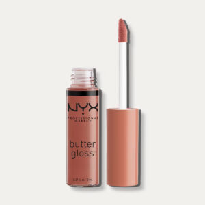 NYX - Butter Gloss Non-Sticky Lip Gloss