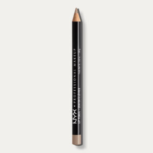 NYX - Slim Lip Pencil