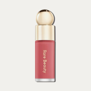 Rare Beauty Soft Pinch Liquid Blush Mini 3.2mL