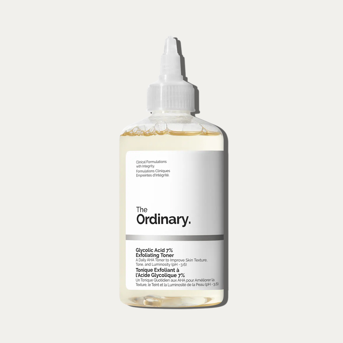 THE-ORDINARY---ACIDO-GLICOLICO