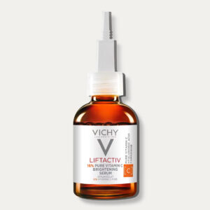 Vichy - LIFTACTIV Sérum Vitamina C 20 ml