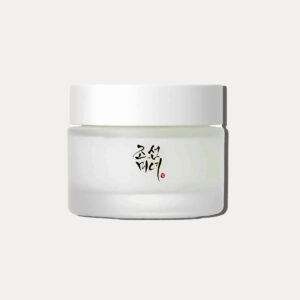 Beauty of Joseon - Dynasty Cream