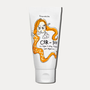 Elizavecca – Milky Piggy Collagen Coating Protein Ion Injection 50 ml