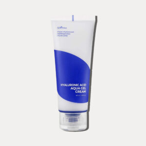 Isntree – Hyaluronic Acid Aqua Gel Cream 100 ml