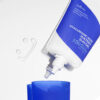 instsun