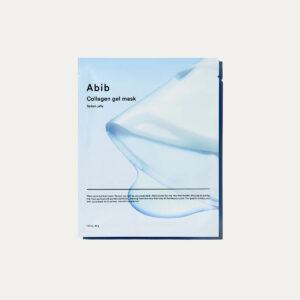 Abib – Collagen Gel Mask – Sedum Jelly