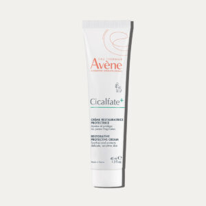 Avene – Cicalfate+ Repairing Protective Cream 40 ml