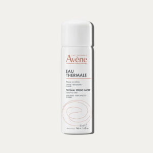 Avene – Eau Thermale Thermal Spring Water Spray 50 ml