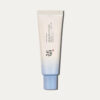 BEAUTY-OF-JOSEON-AQUA-FRESH-SUN