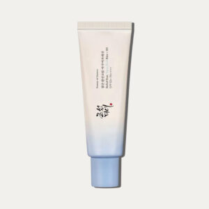 Beauty of Joseon – Relief Sun Aqua Fresh Rice + B5 50 ml
