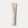 BEAUTY-OF-JOSEON-EYE-SERUM