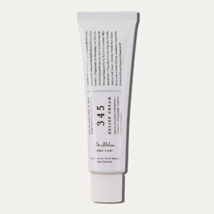 Dr.Althea – 345 Relief Cream 50 ml