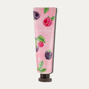 FRUDIA – My Orchard Hand Cream (11 Types)