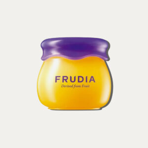 FRUDIA – Blueberry Hydrating Honey Lip Balm 10 ml