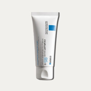 La Roche-Posay – Cicaplast Baume B5+ Ultra-Repairing Soothing Balm 40 ml