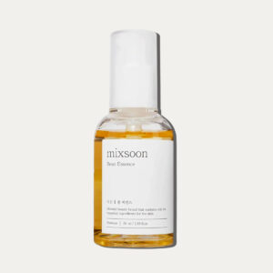MIXSOON – Bean Essence 50 ml