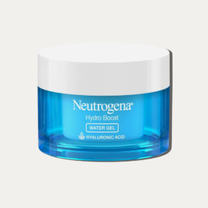 Neutrogena – Hydro Boost Hyaluronic Acid Water Gel 50 g