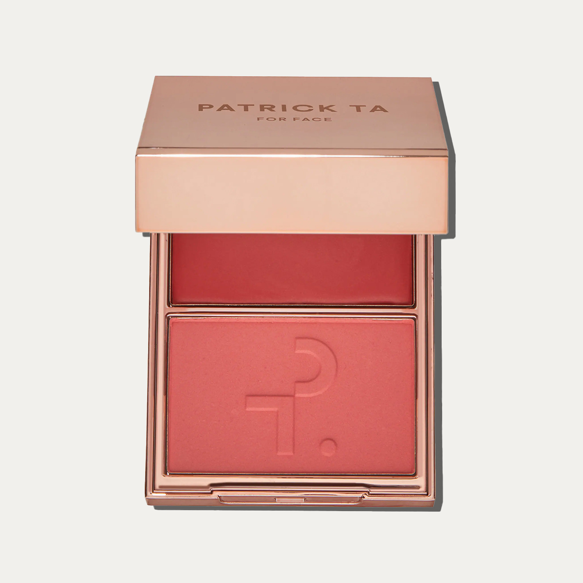 PATRICK-TA-DUO-BLUSH-SHES-THAT-GIRL