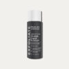 PAULAS-CHOICE-2_-BHA-LIQUID-EXFOLIANT
