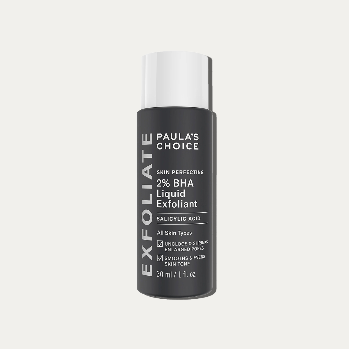 PAULAS-CHOICE-2_-BHA-LIQUID-EXFOLIANT
