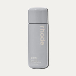 rhode – Glazing Milk 124 ml