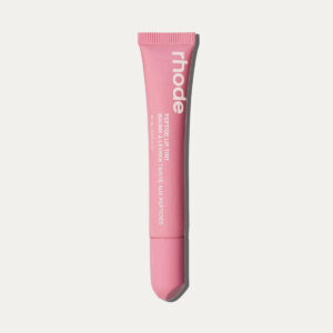 rhode – Peptide Lip Tint