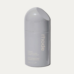 rhode – Peptide Glazing Fluid