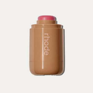 rhode – Pocket Blush