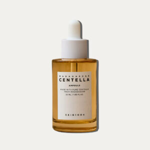 SKIN 1004 – Madagascar Centella Ampoule 55 ml