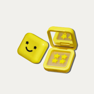 starface – Hydro-Star Pimple Patches