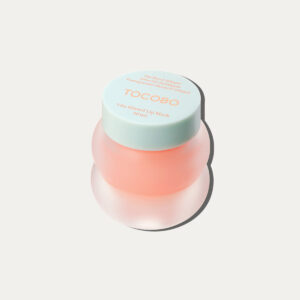 TOCOBO – Vita Glazed Lip Mask 20 ml