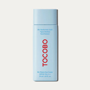 TOCOBO – Bio Watery Sun Cream 50 ml