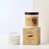 imgi_4_skinfood0327_0160copy_1