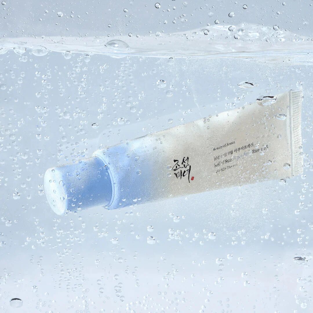 imgi_57_RELIEF_SUN_AQUA_4