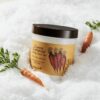 imgi_57_skinfood_detailcut_98237c8e-c20c-46e5-b770-5ccf584d77e3