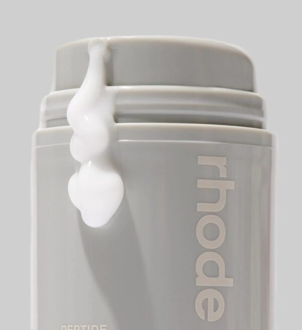 rhode – Peptide Glazing Fluid – Fresh