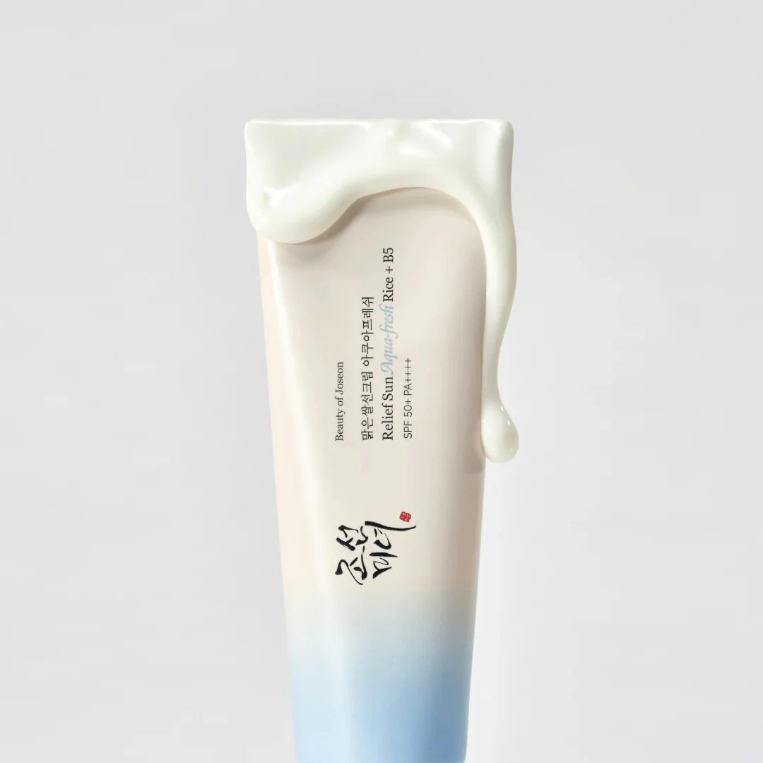 imgi_59_RELIEF_SUN_AQUA_5